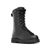 Danner Fort Lewis 200G Insulation Boots