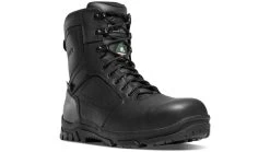 Danner Lookout Side-Zip Boots