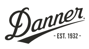 Danner Shop